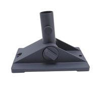 Fabater Perno per Parabola Satellitare Supporto per Tetto in Lega di Alluminio Angoli Regolabili per la Maggior Parte delle Pendenze del Tetto Supporto Robusto e Affidabile per Internet Ad Alta