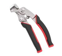 Fabater Pinza Multifunzionale per Rimuovere Clamp/Holder per Auto, Durevole, per Finiture Interne Ed Esterne, Pinza per Rimuovere Elementi di Fissaggio con Design a Molla per Pannelli