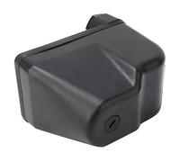 Fabater Pressostato Automatico Trifase 3/8 NPT, Regolatore di Pressione della Pompa dell'acqua 15-80 Psi, Arresto di Avvio Automatico della Pompa Impermeabile IP44, Anticorrosione Durevole