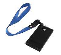 Fabater Prontolaio per Estensione Efficiente Macchina per Indurimento Efficiente per Salone di Salone Miscelazione Senza Soluzione