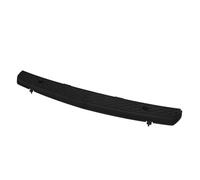 Fabater Prova a Impatto Frontale del Livello della Griglia del Paraurti Inferiore per Sprinter 2006-2013, Numero OE 9068850011, Look Elegante per Un Miglioramento Personalizzato dei Veicoli
