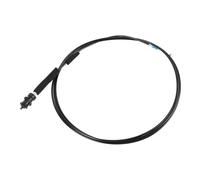 Fabater Rilascia la Porta del Serbatoio del Carburante L'esatto Numero OEM Numero di Controllo Materiale in Metallo a Lungo Termine per Prestazioni Affidabili