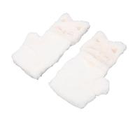 Fabater Riscaldati, 3 Marce 45C 50C 55C Riscaldati Ricaricabili Senza Fili con Display Digitale a Riscaldamento Rapido, Scaldamani con Batteria Ricaricabile USB per Uso Interno Ed Esterno