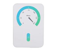 Fabater Router WIFI Tascabile 4G LTE Accesso a Internet Ad Alta velocità Compatto e Portatile per Conducenti e Viaggiatori - Modem Sbloccato con Slot per Scheda SIM