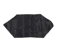Fabater RV Copertura del Climatico in Tessuto Oxford Cover per la Protezione Solare per il (L)