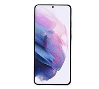 Fabater S21 5G Telefono LCD Display -Touch Assemblaggio dello Schermo Impressionante Performance Visiva Installazione Semplice per lo Scambio di Schermo Attraverso il Kit di Riparazione