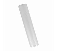 Fabater Sacchetto per Sous Vide Multi Strato, Rotolo 20x500cm per | Sacchetti per la conservazione degli alimenti, materiale PA riutilizzabile per uso alimentare, con design adatto al