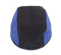 Fabater Saldatura Protettiva del Cotone Reversibile Cotone -Stile di Moda Resistente per Le Riparazioni Automobilistiche Ed Esterne