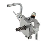 Fabater Scambio del Freno Freno Anteriore della Pompa del Vuoto 2930054220 per HIACE 5L 3.0 LTR 1992-2002, Numero di Lavoro, Esperienza di Guida, Esperienza di Guida più Tranquilla e più Fluente