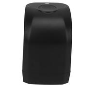 Fabater Scanner per Pellicole DA 8 MP, FUNZIONE DI RISPARMIO DEL SENSORE CMOS DA 8 MP Scanner per Negativi per Pellicole DA 35 Mm per Xp per 10