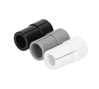 Fabater Set Adattatori Penna per Maker 3, Explore Air 2, Compatibili con Pennarelli ABS, Altezza Precisa, Codice (#2)