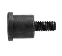 Fabater Set di Metallo Ad Alta Resistenza a Catena del Tempo Preciso/fissaggio Set di Metalli Ad Alta Resistenza per Motori K -serie Sicurezza Affidabile