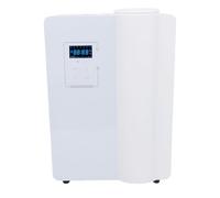 Fabater Sicurezza e Convenienza Aromaterapia Diffusore 1000 Ml di capacità per le Salse Cinematografiche (Spina europea 220V)