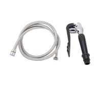 Fabater Single -Eye -Wasch Kit di Lavaggio Oculare Portatile per L'ufficio di Emergenza Luogo Industriale