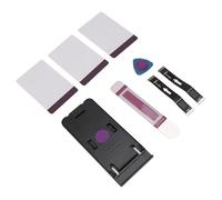 Fabater Sostituzione del Cavo del Cavo di Connessione Principale per z Piega 4 5g F936 Set Pratico con Strumenti di Riparazione Che Sono Stati Accuratamente Testati per l'affidabilità