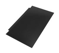 Fabater Sostituzione dello Schermo del Laptop Display FHD Ad Alta Risoluzione per Giochi e Contenuti Multimediali NV156FHM-NX3 da 15,6 Pollici