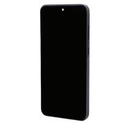 Fabater Sostituzione dello Schermo per A36 5G 2025 Gruppo Digitalizzatore Touch Screen Ad Alta Definizione per la Riparazione del Telefono Display TFT da 6,7 pollici