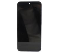 Fabater Sostituzione Touch Screen del Display LCD del Telefono di Alta qualità per A55 SM-A556B Perfetto per gli Appassionati del Fai da Te 1 unità