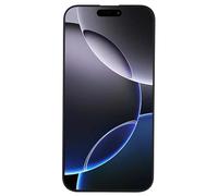 Fabater Sostituzione Touch Screen del Telefono Premium con Tecnologia 3D Touch per Kit di Riparazione del Telefono 15 Pro da 6,1 Pollici