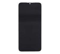 Fabater Sostituzione Touch Screen, Gruppo Display TFT Professionale per Difetti dello Schermo con Strumenti di Riparazione per Telefono - Adatto a Tutti gli Utenti