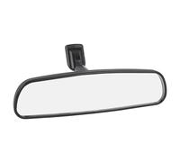 Fabater Specchietto Retrovisore Antiriflesso Diurno e Notturno per Odyssey 2000-2004, Comoda Determinazione della Distanza