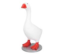 Fabater Statue di Supporto per il Supporto per la Cassa Magnetica (Con Base)