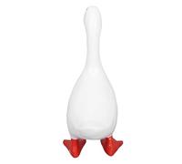 Fabater Statue di Supporto per il Supporto per la Cassa Magnetica (Senza Base)