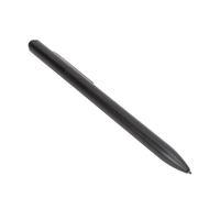 Fabater Stilo EMR, 4096 Livelli di Pressione Supporto Inclinazione Penna Digitale con Rifiuto del Palmo per Scrivere Disegni, con Punta Ultra Fine da 1,3 Mm e Gomma per Risultati