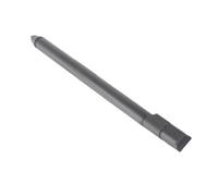 Fabater Stylus Pen per ThinkPad X390 Yoga, 4096 Pressione, Lega di | Penna digitale con 2 pulsanti, batteria da 100 mAh, per X13 Yoga Gen 1, schizzi in ufficio