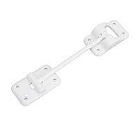 Fabater T Stile RV Draw Draw Set Set Interpreter for the Trailer Trailer, 12 Accessori Inclusi