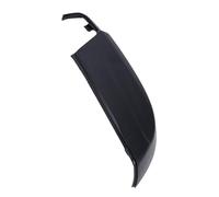 Fabater Tappo di Rivestimento Inferiore dello Specchietto Retrovisore Sinistro, Ricambio Durevole, Adatto per Legacy Outback 2015-2019 per Il Miglioramento Dell'esterno Dell'auto Lato Conducente