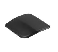 Fabater Tappo Ugello Spruzzatore Faro in Plastica Premium OEM 1606413980 per 508 2010-2014 Copertura Spray per Lavafari di Facile Installazione (Sinistra)