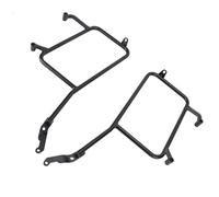 Fabater Tasche a Tasca Sella Motociclistica Langable Metall Mount States per R1300GS 2023-2025, Facile Installazione per gli Appassionati di Viaggio