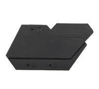 Fabater Tastiera e Mouse Bluetooth Converter per Gioco Mobile (Mix SE | Adattatore per giochi mobile plug and play, con batteria a lunga durata e nessun ritardo, per IOS 13.4 e versioni precedenti