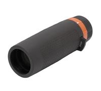 Fabater Telescopio Monoculare Portatile 8X32 con Ingrandimento 8X Impermeabile e Antiurto Ottimo per il Birdwatching Viaggi in Campeggio e Osservazione Panoramica