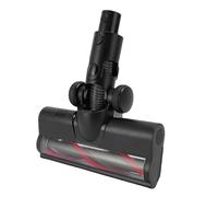 Fabater Testa di Pennello di Sostituzione Ad Alta Efficienza per T20 R10 R20 R30 T30 S10 Z10 Z20 Move - Adatto a Varie Esigenze