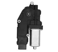 Fabater Tetto Apribile Progettato per Il Motore del Tetto Apribile a 14 Pin 70450TA0A01 Funzionamento Silenzioso per Un Maggiore Piacere di Guida