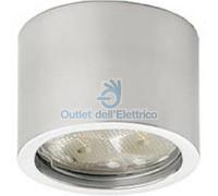 FABBIAN 43013 LENTE 40° X LED 3X DIAM.51 H.30