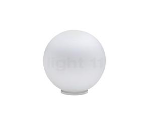 Fabbian Lumi Sfera Lampada da tavolo, ø40 cm