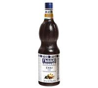 Fabbri 1905 - Sciroppo Mixybar Chai 1 litro