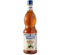 Fabbri 1905 - Sciroppo Mixybar Plus Nocciola 1l