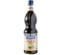 Fabbri 1905 - Sciroppo Mixybar Plus Tea Ceylon 1l