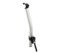 Fabbri 6201791 Braccetto Medio per Modular Ok 3