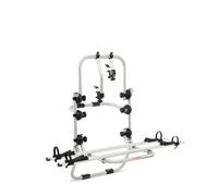 PortaBici Elettrica BICI OK 2 ELEKTROBIKE VAN Fabbri per n 2 e-bike / MTB
