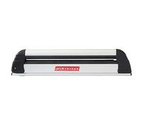 Portasci per barre da tetto FABBRI ALUSKI & BOARD 4 NEW