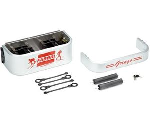 Fabbri 6950253 Optional Sky per Gringo per Carico Sci