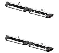OPTIONAL GRINGO SKI & BOARD Fabbri
