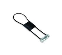 Fabbri ALUVIVA 5 - CAVETTO DI SERRAGGIO - 490 mm 9719579