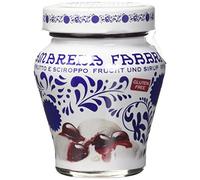 Fabbri Amarena 230g - [confezione da 3]