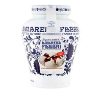 Fabbri - Amarena Fabbri - 6x 600g